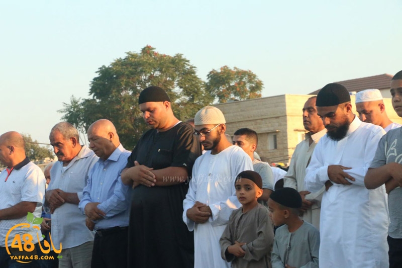 lud sooq salt 3eid (144).jpg